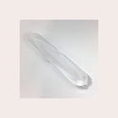 luz de teto original para exaustor Elica PLA0177617