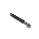 Amortecedor Cima Junior 120N para máquina de lavar Indesit e Whirlpool