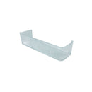 porta original do frigorífico Whirlpool Indesit C00526729 para varanda