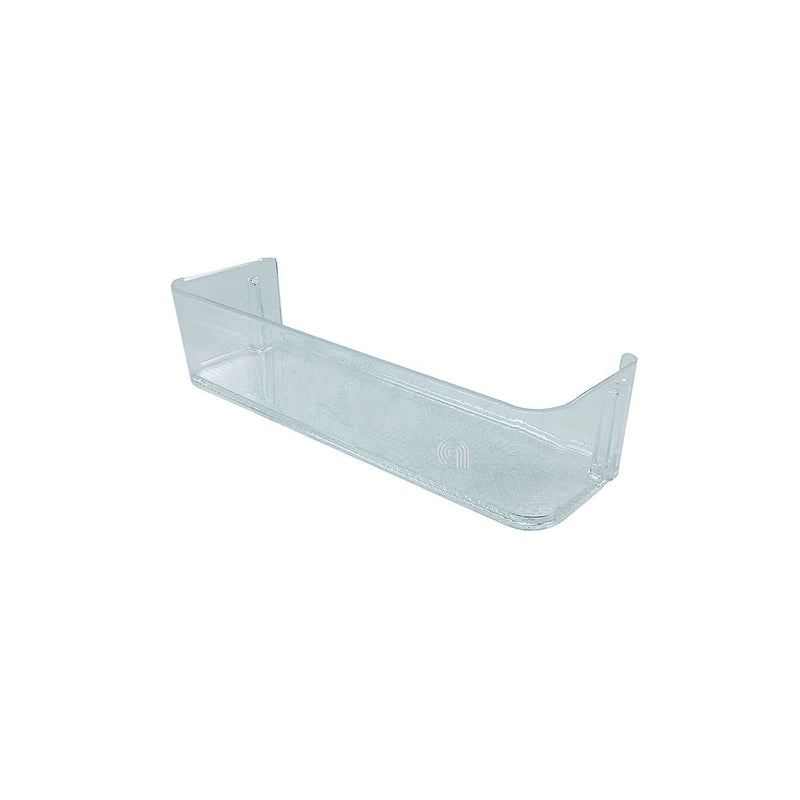 porta original do frigorífico Whirlpool Indesit C00526729 para varanda