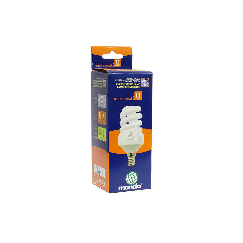 LEUCI - Lâmpada Acessórios - 9131