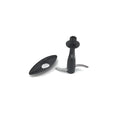 Lâmina trituradora para robot de cozinha Moulinex MS-650802