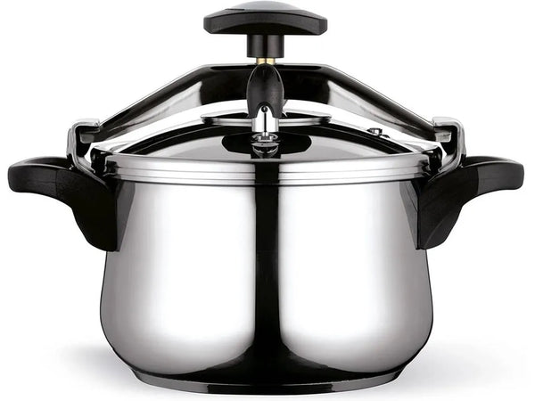 FAGOR Clasica Bombe 4 L