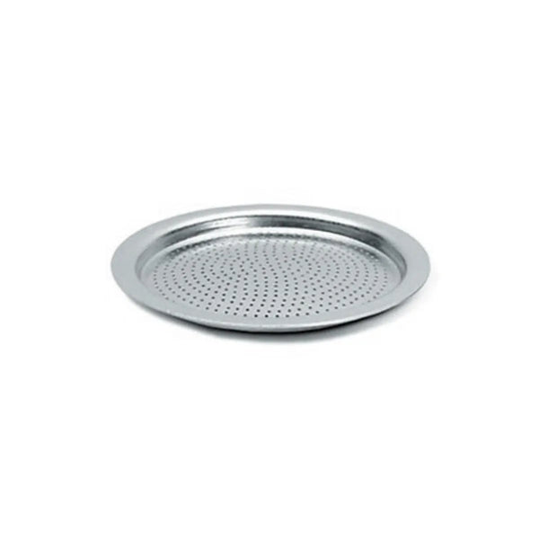Filtro de café para cafetera Delonghi Alicia 2 tazas 5513200189