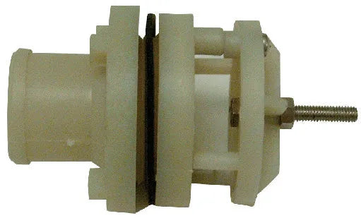 Conjunto de suporte para filtro de máquina de lavar loiça