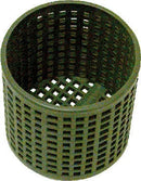 ZANUSSI filtro para máquina de lavar loiça md ln/13