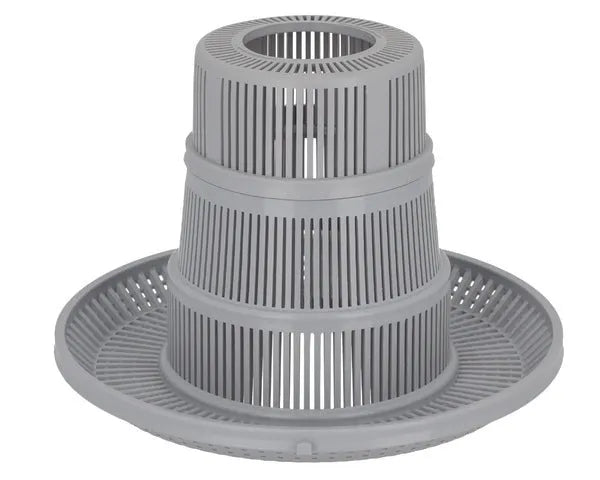 FAGOR Filtro para máquina de lavar loiça FI-30 FI-48 | 12024410 1220056 Z200901 Z200922