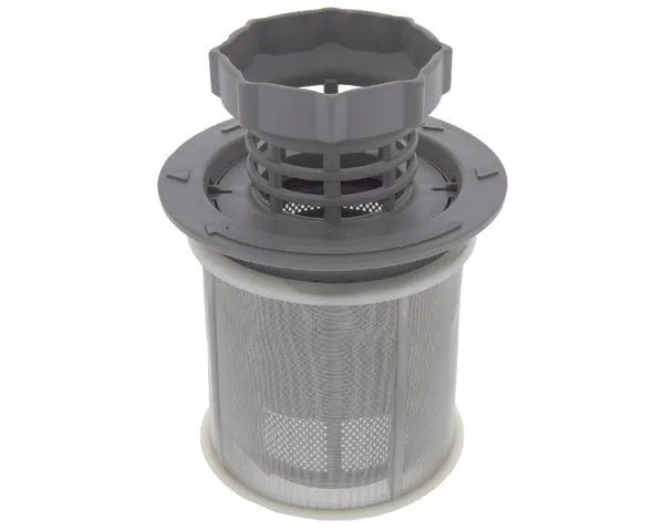 BALAY filtro para máquina de lavar loiça 17008311 | 00170740