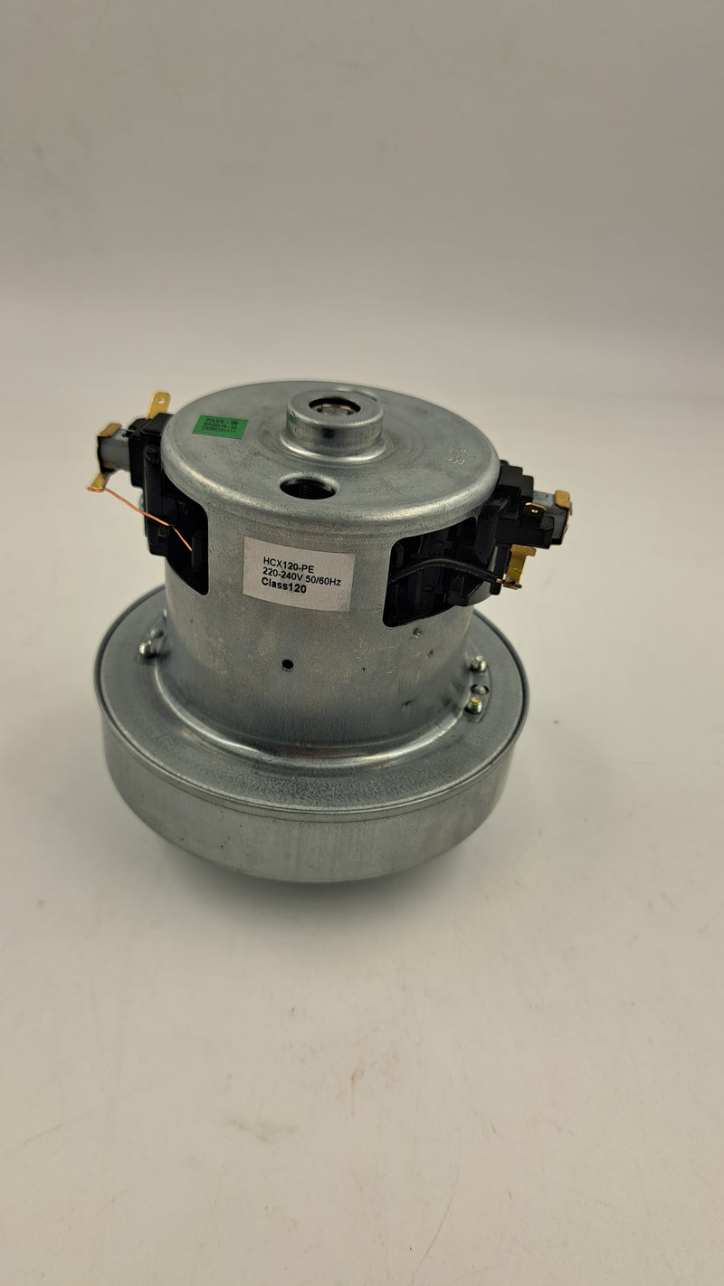 Polti Motor aspirador Polti Forzaspira M0006690