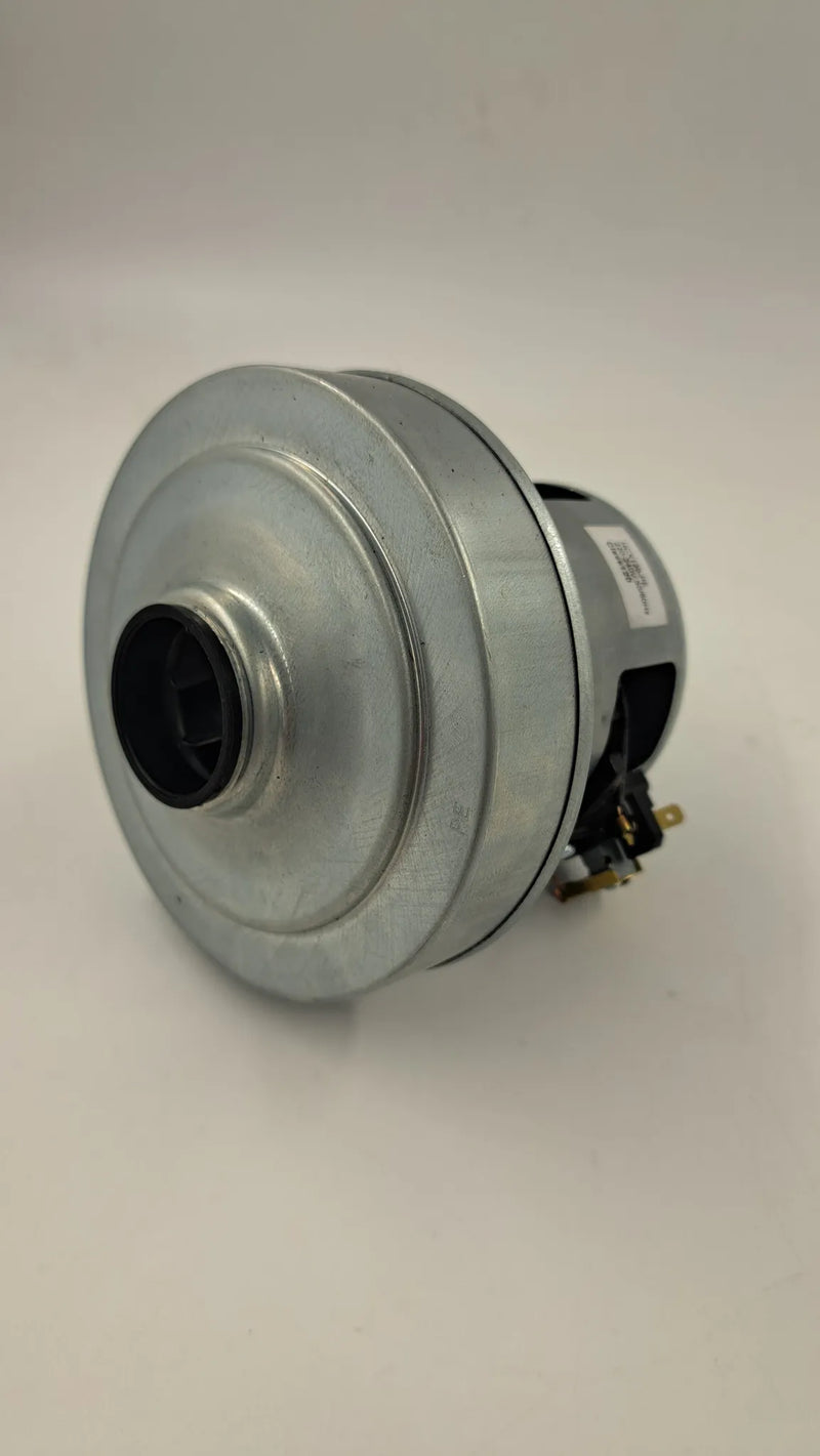 Polti Motor aspirador Polti Forzaspira M0006690