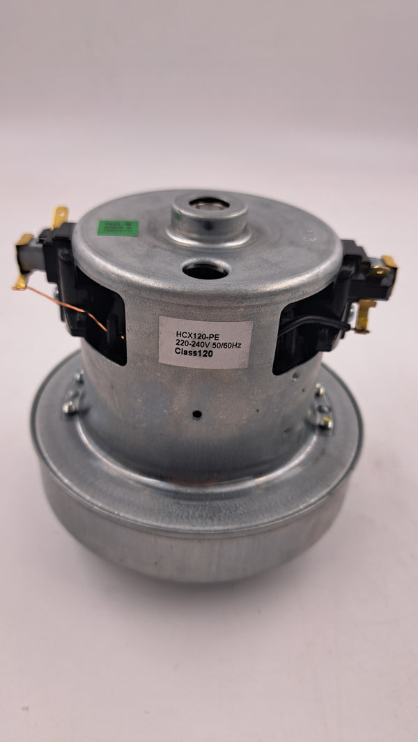 Polti Motor aspirador Polti Forzaspira M0006690
