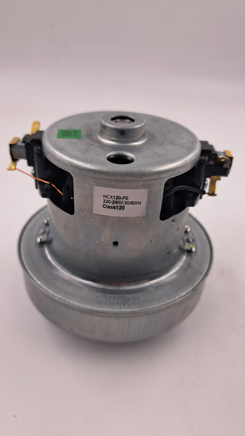 Polti Motor aspirador Polti Forzaspira M0006690