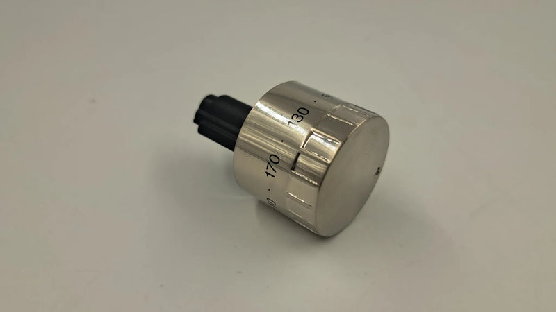 Teka comando metálico forno 83131463