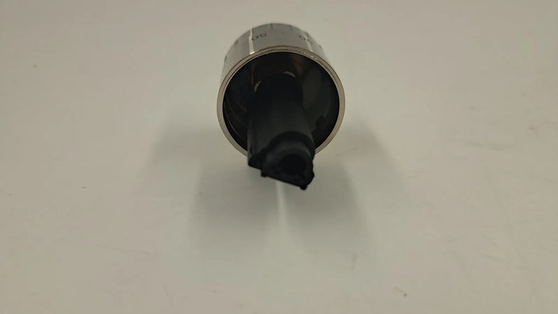 Teka comando metálico forno 83131463