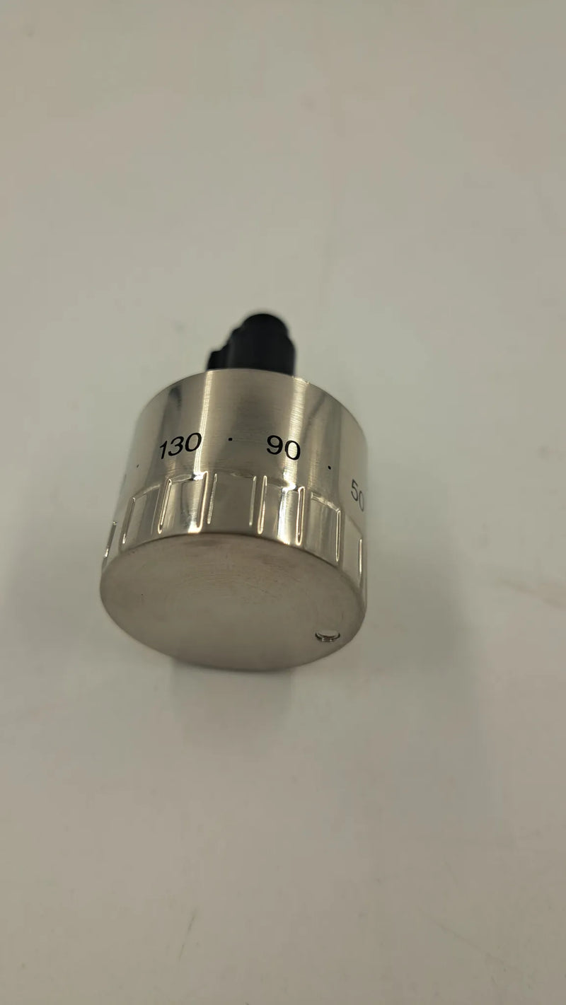 Teka comando metálico forno 83131463