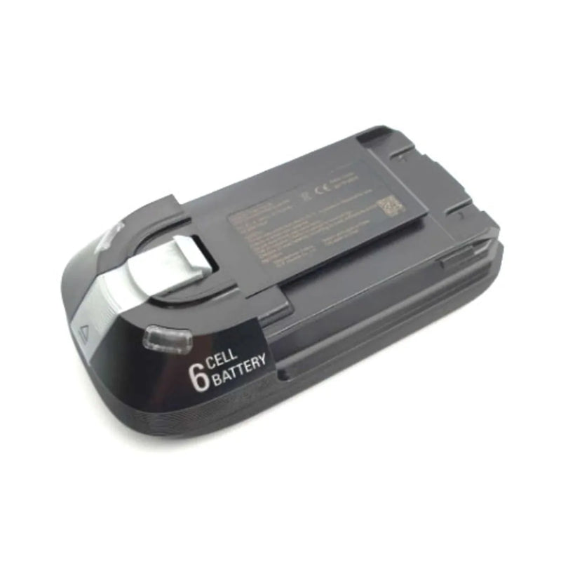 Batería aspirador Rowenta Xforce Flex 8.60 ZR009700