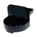 Bandeja de goteo de cafetera Delonghi Nespresso Essenza EN90 WI1070