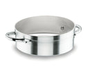 LACOR Paellera Chef-Aluminio 20628