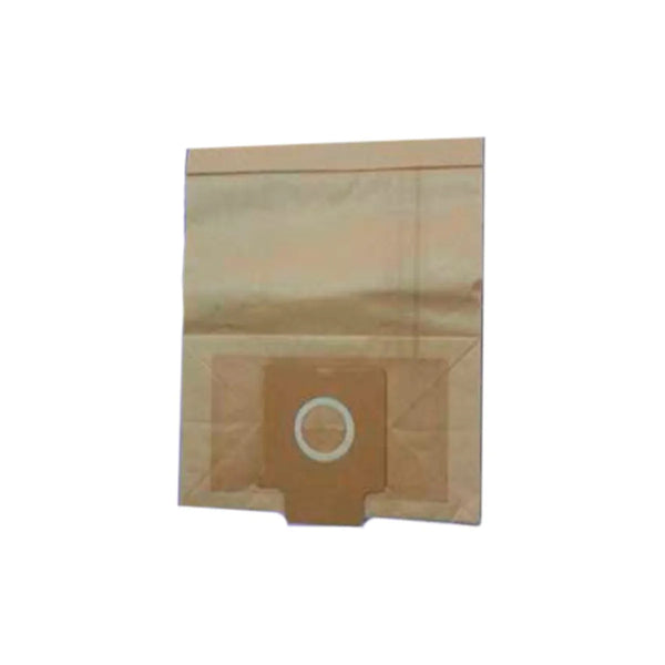 Bolsa aspirador Panasonic MC 8010 - 5 unidades 712