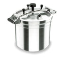 LACOR Olla a presión Robust 20830