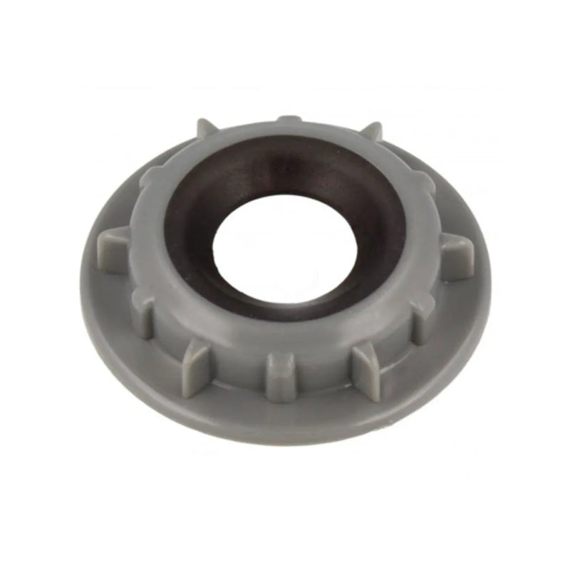 Tuerca aspersor lavavajillas Ariston, Indesit, Fagor, Edesa, Mastercook VMI000004