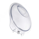 Depósito de cafetera Delonghi Dolce Gusto Circolo Serie EDG60 WI1046