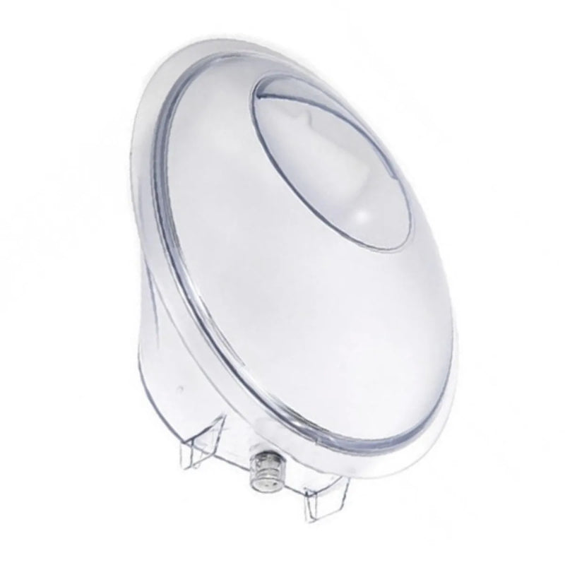 Depósito de cafetera Delonghi Dolce Gusto Circolo Serie EDG60 WI1046