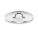 LACOR Tapa Chef-Aluminio 20920