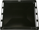 Bandeja horno Bosch, Siemens 00662999