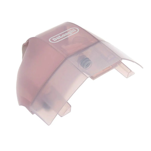 Depósito agua centro de planchado Delonghi Stirella 1860 7312871119