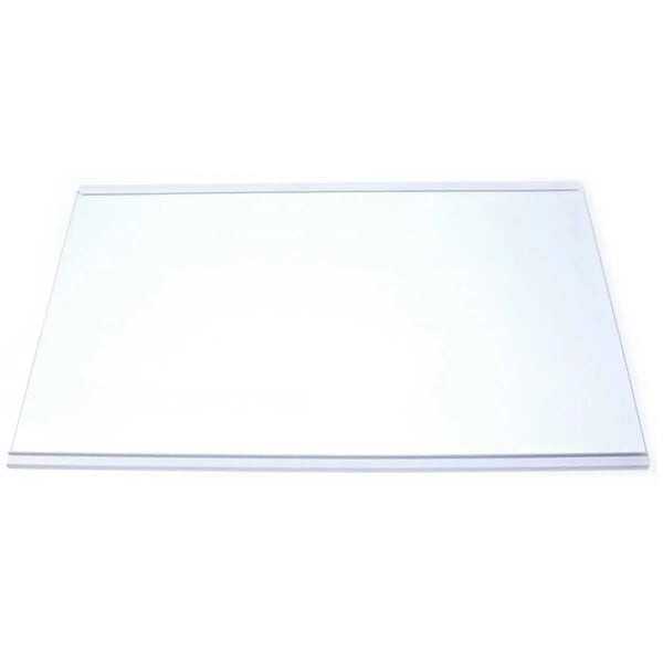 Tabuleiro de vidro para frigorífico Svan, Ok, Aspes 2106100593