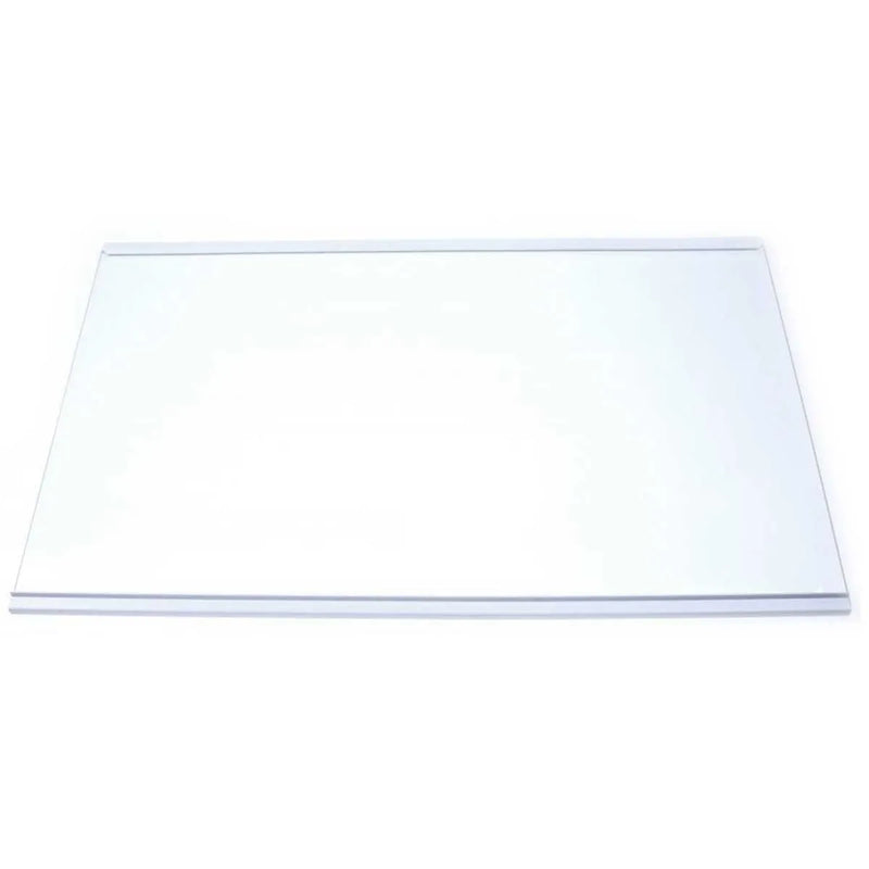 Tabuleiro de vidro para frigorífico Svan, Ok, Aspes 2106100593