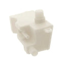 Cámara de presión para lavavajillas AEG código 1509559009