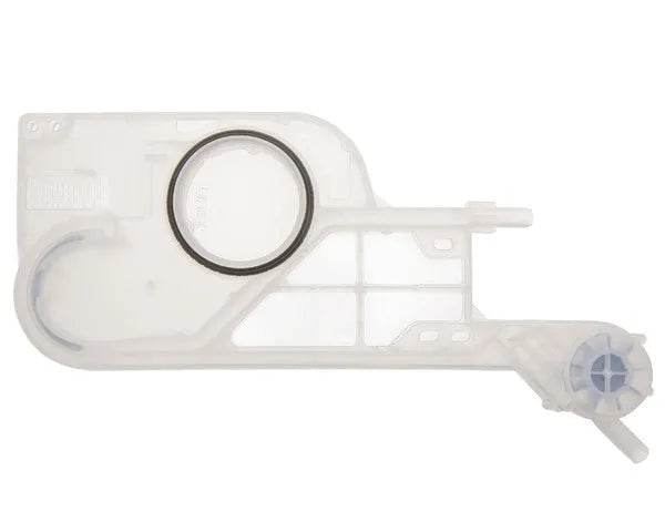 ARISTON câmara de interrupção de ar para máquina de lavar loiça | C00256546
