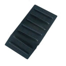 Soporte plancha Polti ORIGINAL Super pro