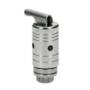 Válvula de descompresión olla Lagostina Unificata 0900020800