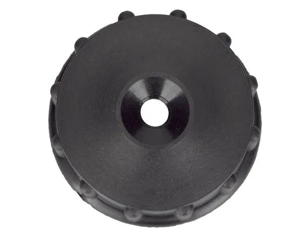 TAPÃO DE LAVAGEM PARA MÁQUINA DE LOUÇA LINEA BLANCA
