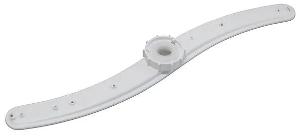 aspersor para máquina de lavar loiça CANDY | 49017957