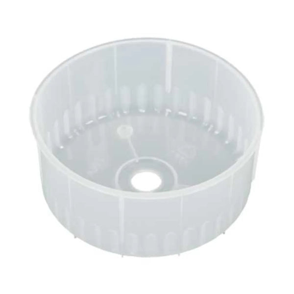 Bol de trabajo picadora Moulinex A320 SS-193010