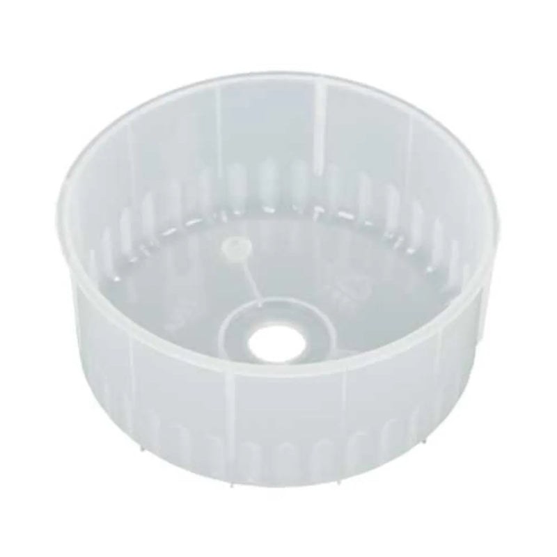 Bol de trabajo picadora Moulinex A320 SS-193010