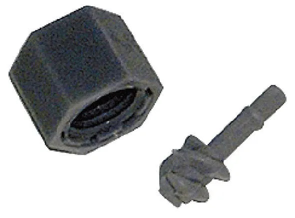 JEMI Capuz lavado máquina de lavar loiça g5 8/2
