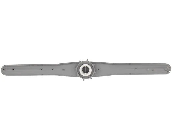 TEKA aspersor superior para máquina de lavar loiça | 81722023