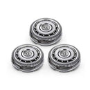 Cuchillas afeitadora Philips Serie 9000 SH91