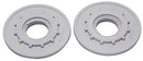 MIELE Contrarosca pulverizador lv 2932066 | 2932066