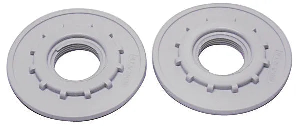 MIELE Contrarosca pulverizador lv 2932066 | 2932066