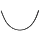 Junta inferior para lavavajillas Whirlpool 481246668467