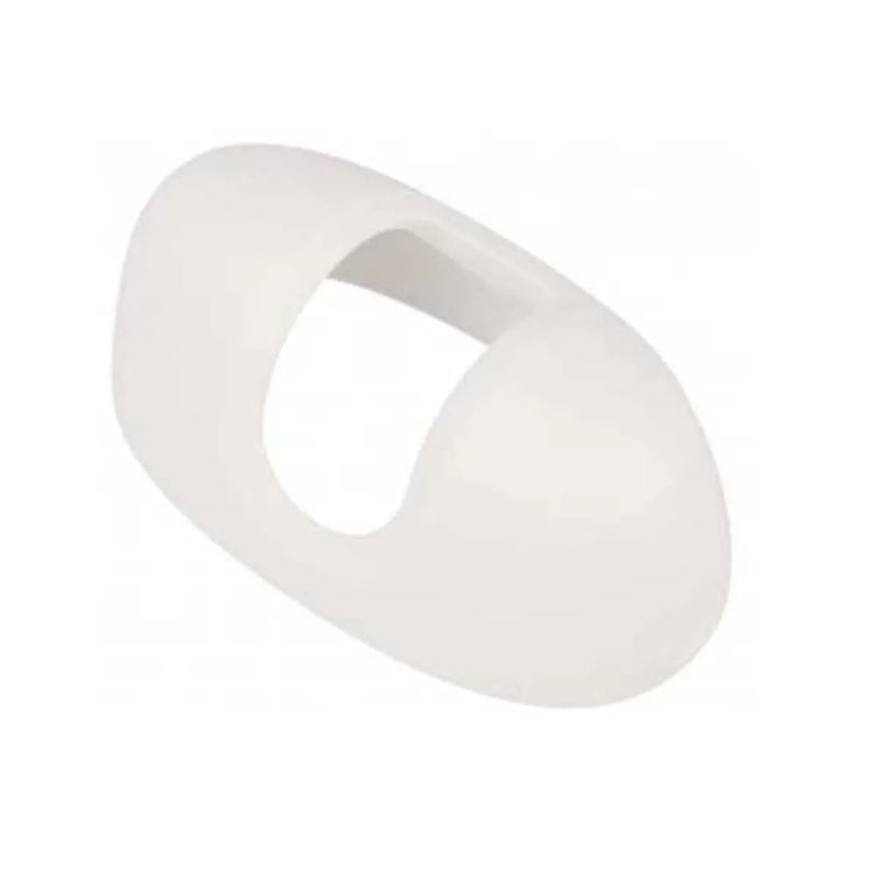 Tapa para axilas de depiladora Silk Epil 67030777