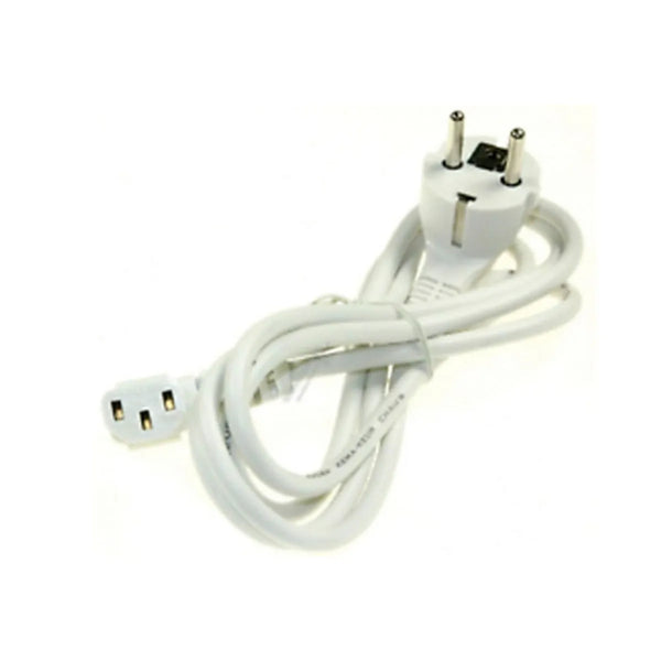 Cable alimentación plancha Rowenta, Tefal, Moulinex  CS-00134537