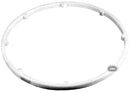 Aro para cesto de máquina de lavar loiça ø395mm