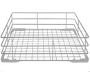 LINEA BLANCA cesto para copos máquina de lavar loiça 395x395mm linha